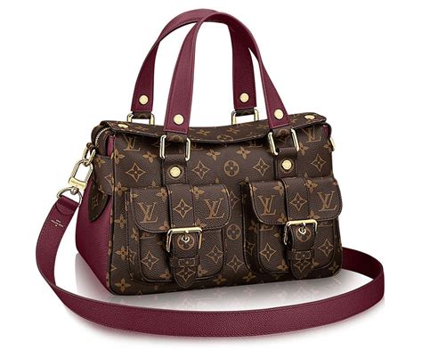 sir louis vuitton|louis vuitton louis bag.